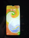 Samsung galaxy A04